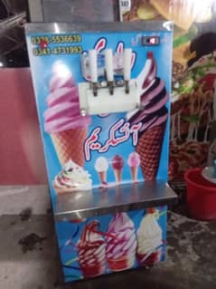 Icecreem