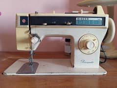 Singer discmatic 1288 Sewing Machine