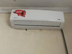 Dawlance 1.5 Ton Inverter AC For Sale
