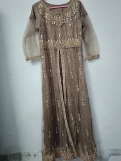 maxi for woman