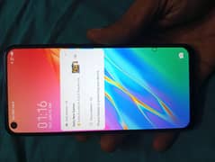 Tecno Spark 5 Pro 4/128