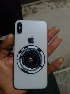 Rs. 52hz