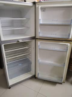 Haier HRF-350M (Super Star Series)