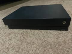Xbox
