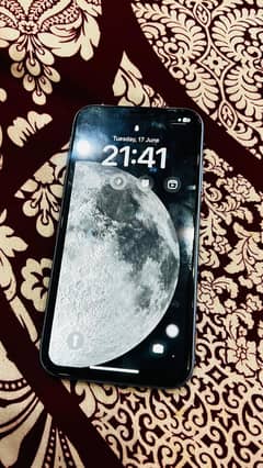 Apple iPhone XR