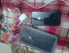 Apple iPhone 8 Plus non PTA
