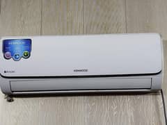 kenwood ac