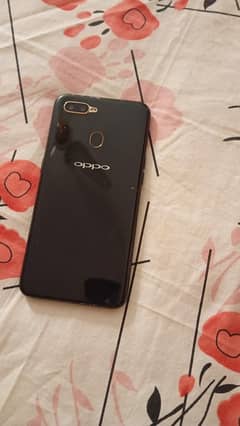 OPPO