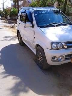 jeep car best car for jeep lovers