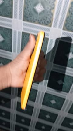 Itel A05S 8 GB 64 GB 03284422616
