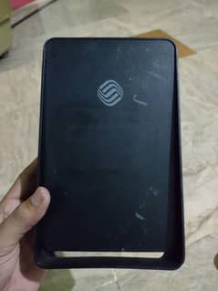 EPON ROUTER China Mobile