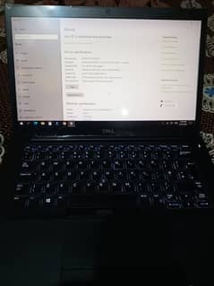 Dell
