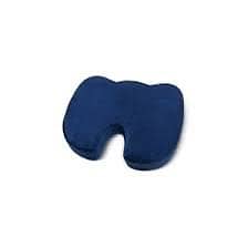 Diamond foam Coccyx pro cushion