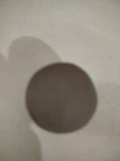 Pure japanease mud ball