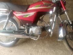 2015 model