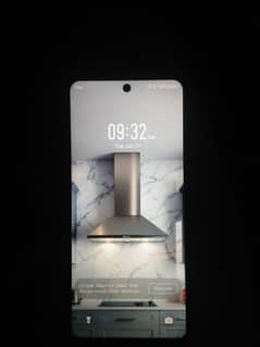Infinix hot 40i