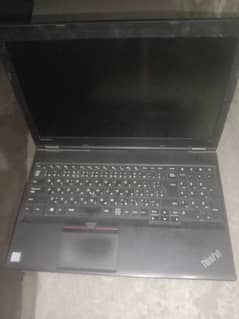 laptop sel karna he