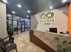 Call center ( Medicare , Aca verifier )