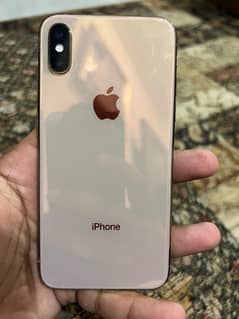 iPhone XS pta approved