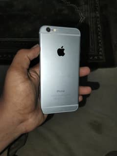 I phone 6