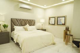 CANTT,EXECUTIVE