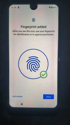 aquos