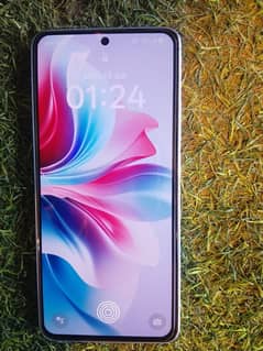 OPPO