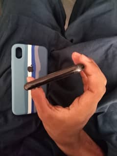 iphone xr factory unlock 128 gb