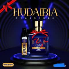 PERFUM /BRANDED PERFUM /FREE TESTEE