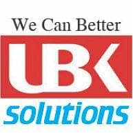 Get Quotation Sanitary (Turk Plast | Popular | Multi Brands only 1000