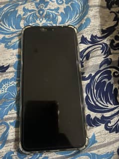 Huawei Y9 prime