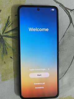 Samsung Z Flip 3 5g