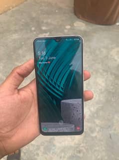 for  sale