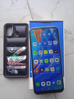 Tecno