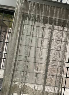 Curtains for sale. . Branded curtains. .