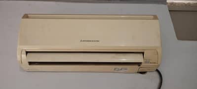 AC for sale