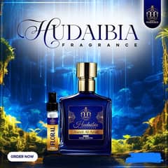 PERFUM/BRANDED PERFUM/ LONG LASTING