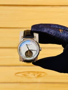 CASIO ALBA SEIKO AUTOMATIC WATCHES