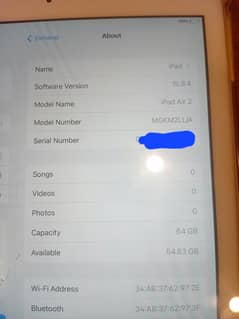 ipad air 2
