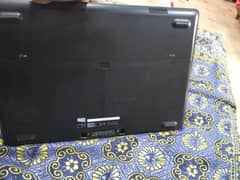 core i5 7 grenaction