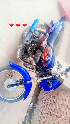 good
