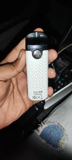 good condition very nice  work