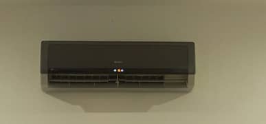 1.5-Ton AC for Sale – Excellent Condition, Best Price!