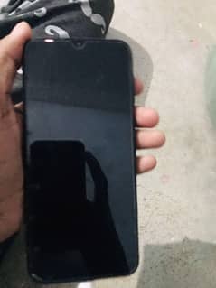Infinix smart 4