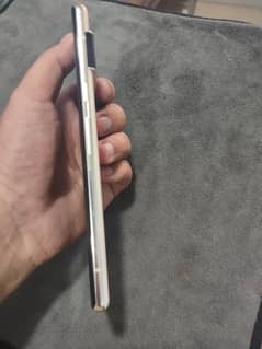 pixel