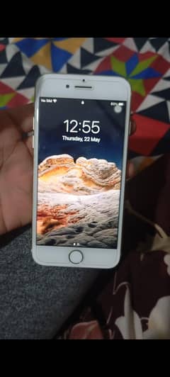 iphone 7 128gb