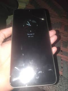 all