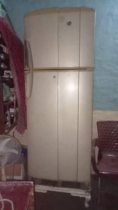 PEL FULL SIZE REFRRIGERATOR FOR SALE - 03234682009