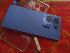 contact 03037154759  iNFinix Note 30