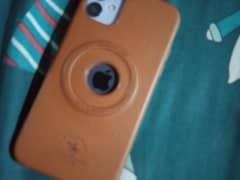 iphone11 64 jb non pta glass break h